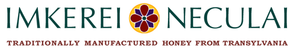 IMKEREI NECULAI